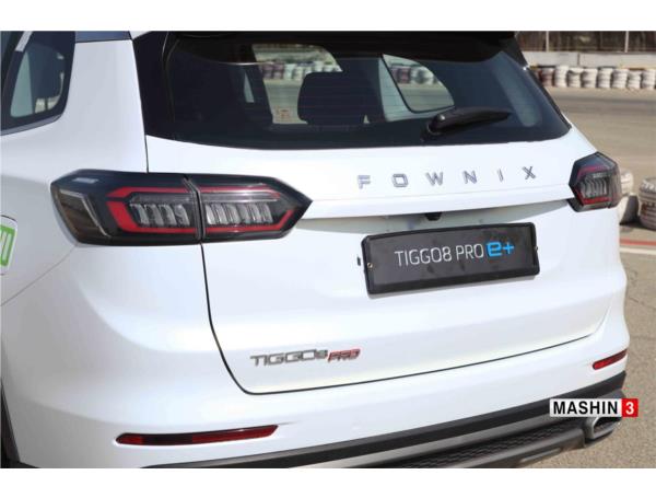  فونیکس-تیگو-8-پرو-پلاگین-هیبرید-e​-Tiggo-8-pro-PHEV